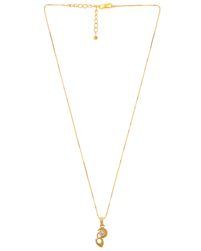 Color_Gold