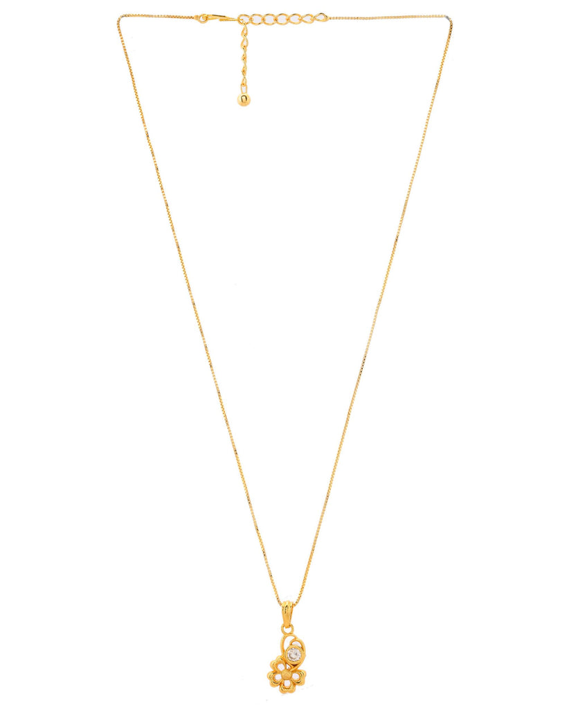Color_Gold