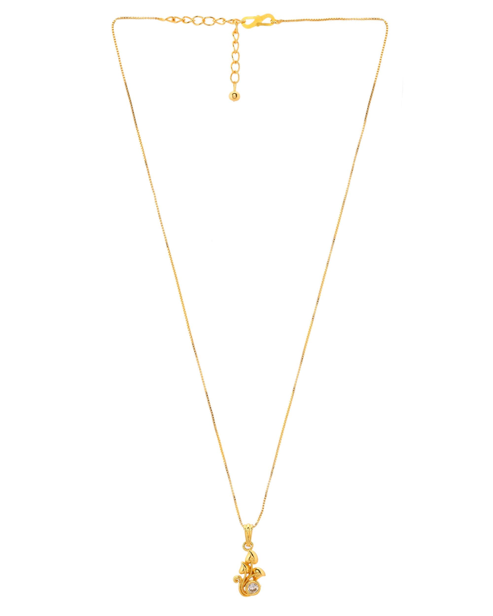 Color_Gold