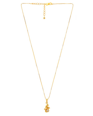 Color_Gold