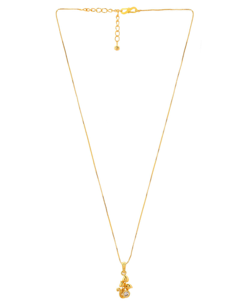 Color_Gold