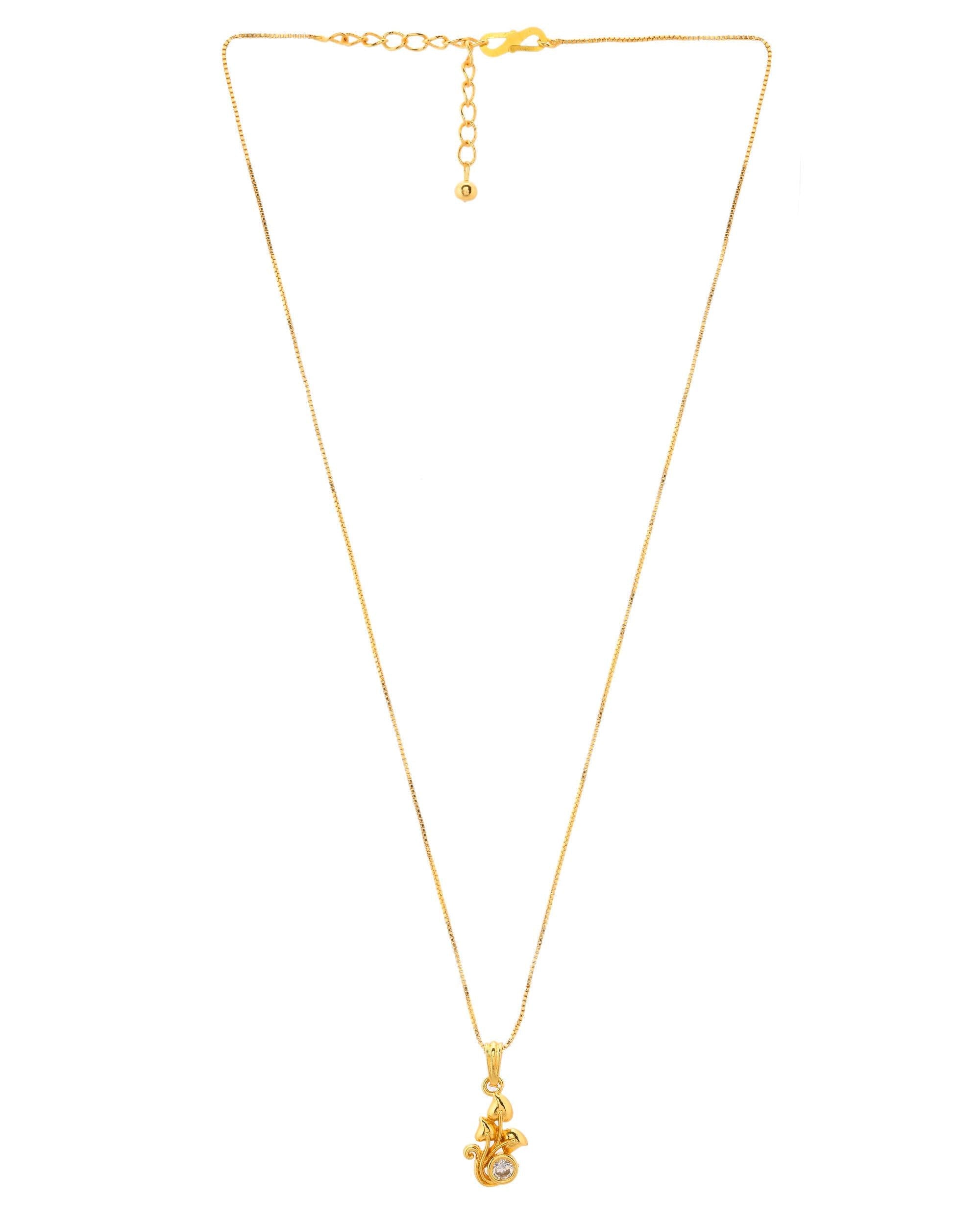 Color_Gold
