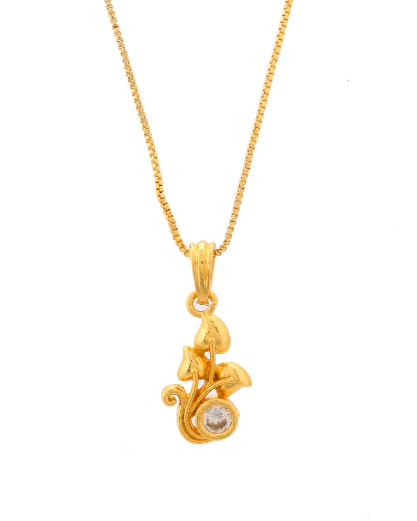 Color_Gold