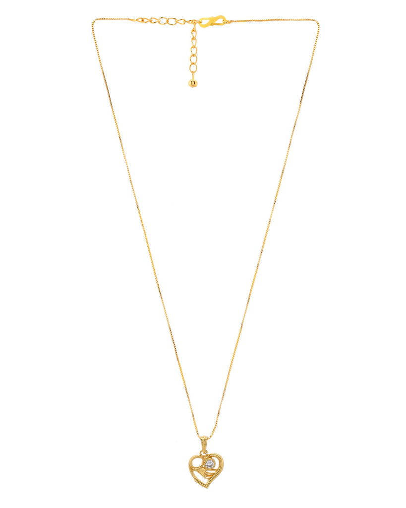 Color_Gold