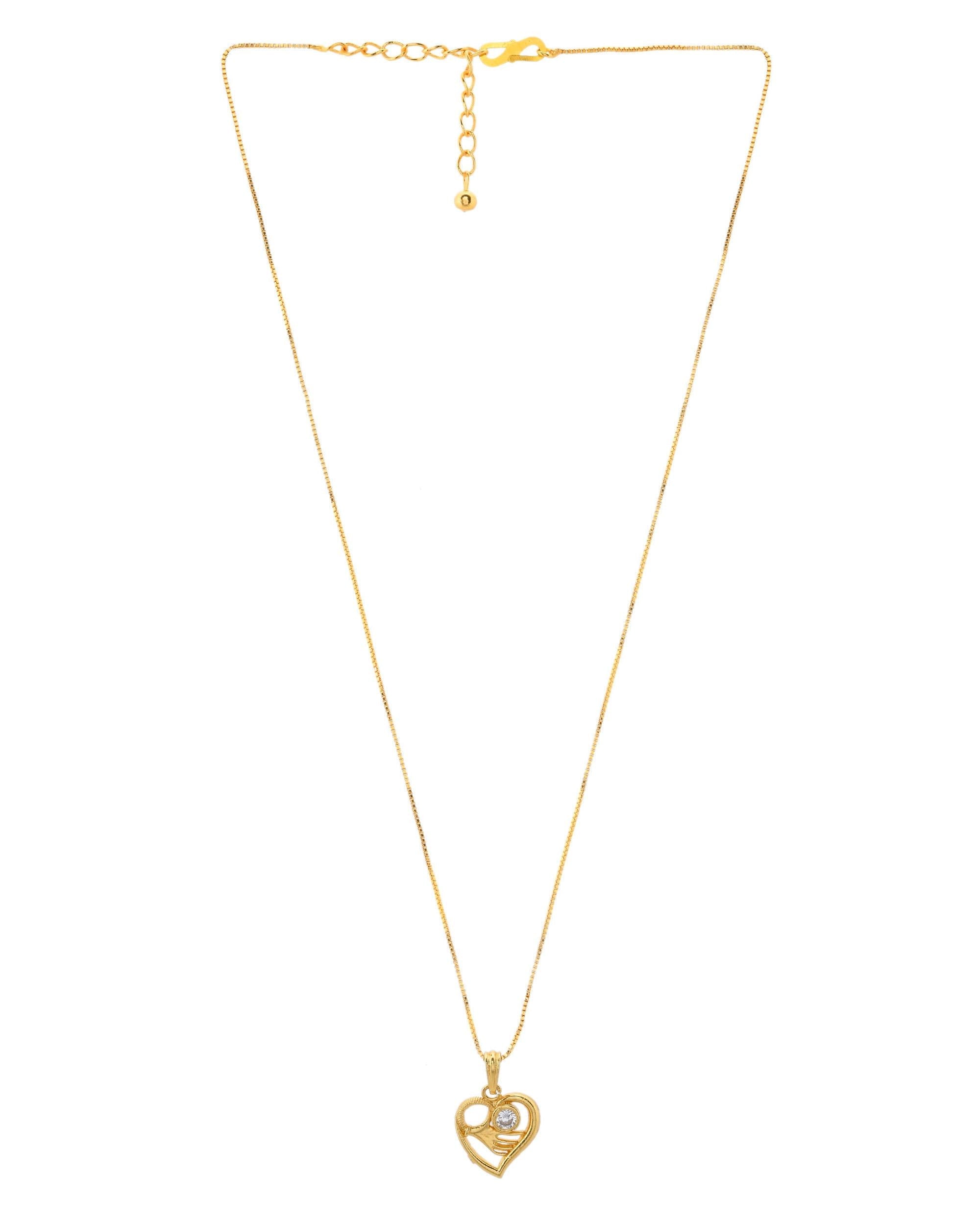 Color_Gold
