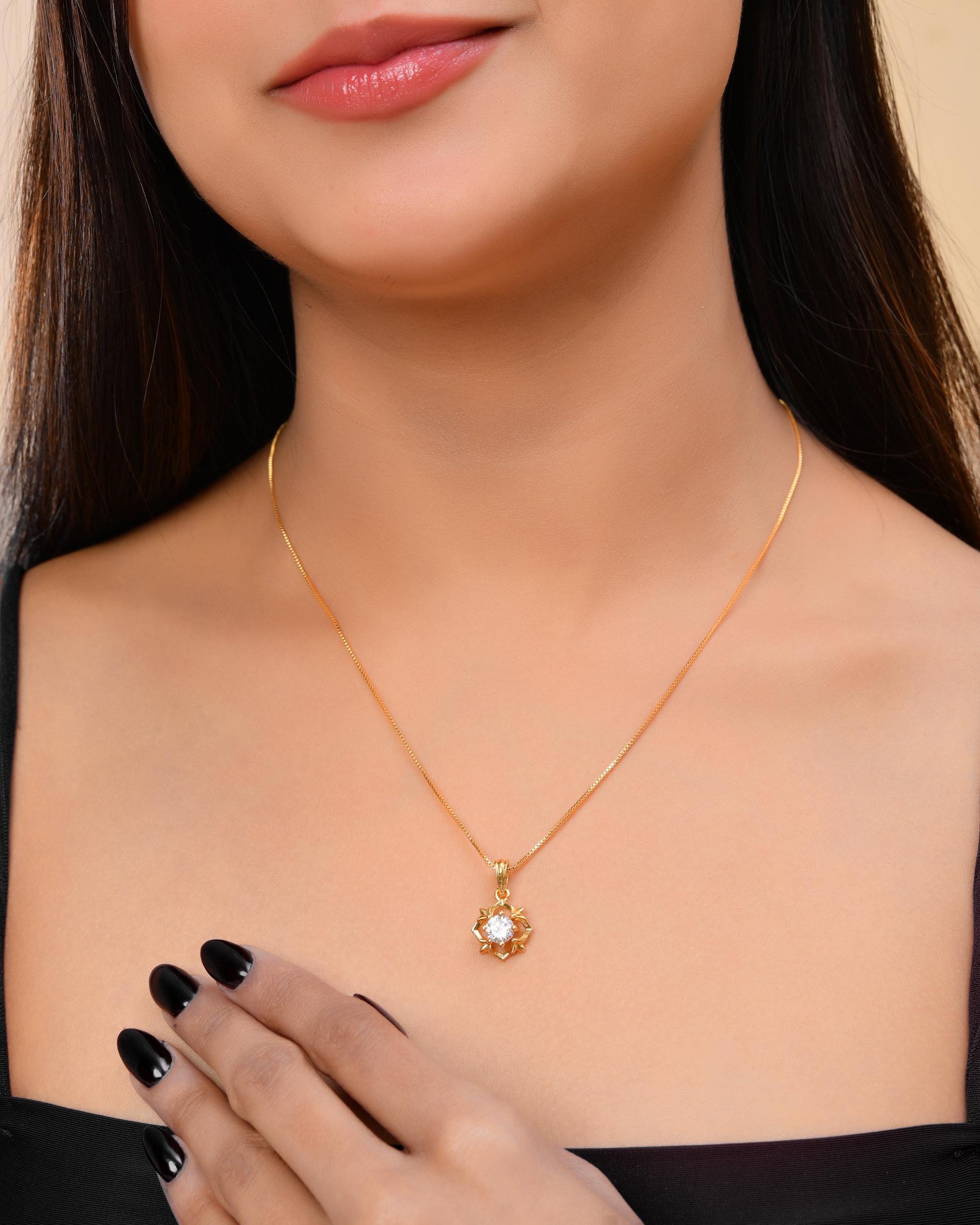 Color_Gold