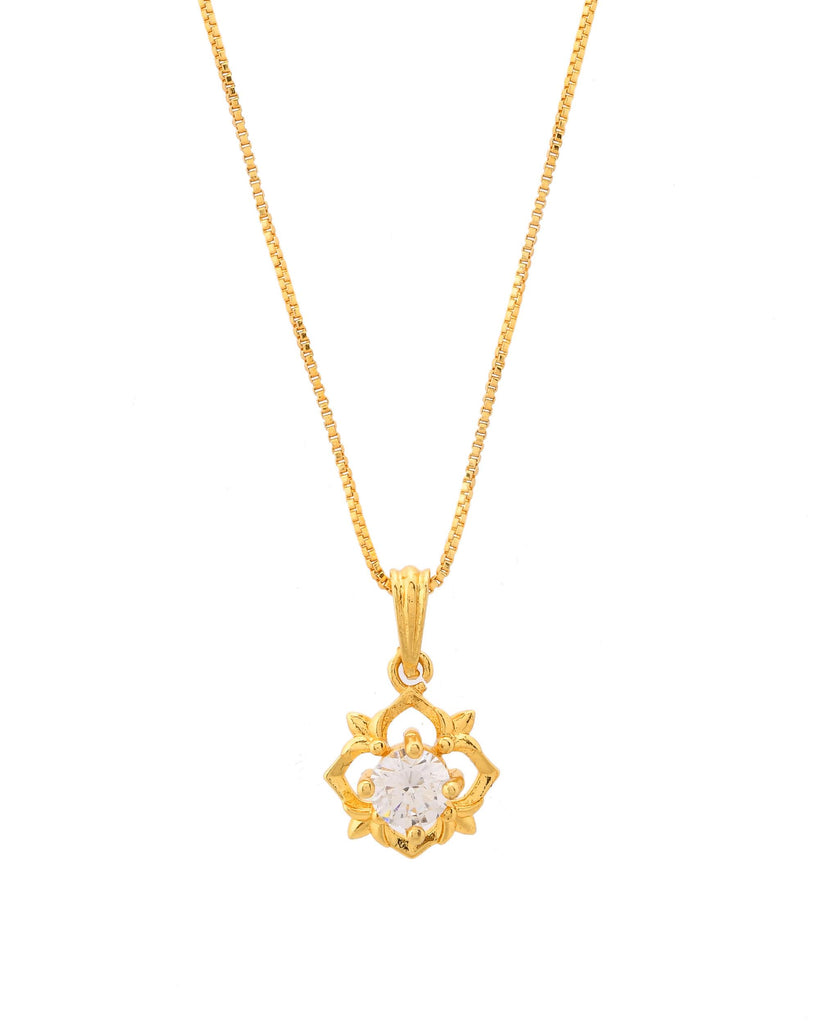 Color_Gold