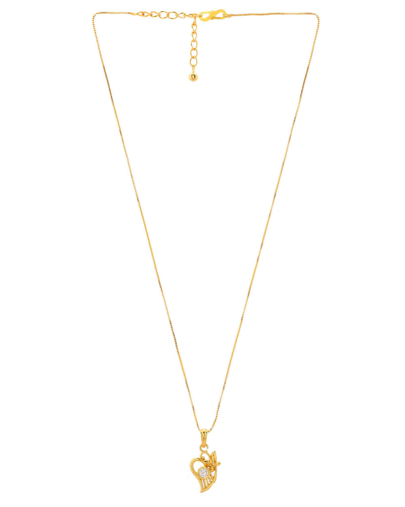 Color_Gold