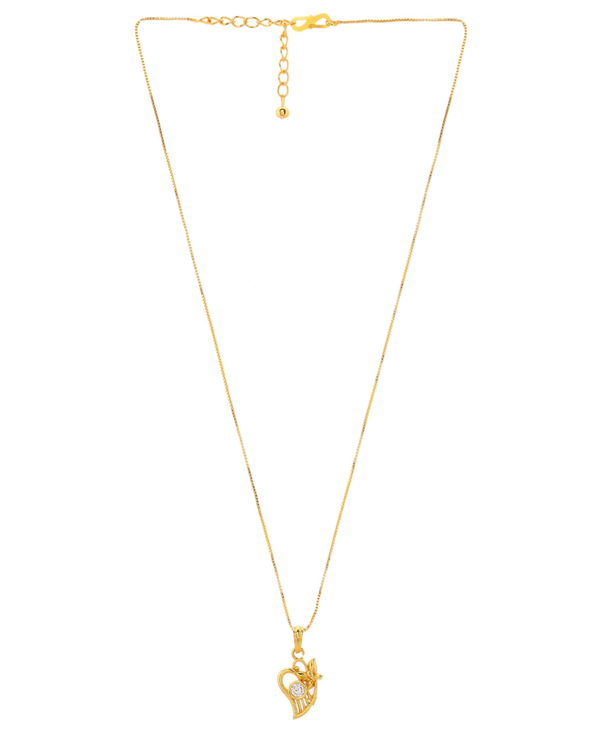 Color_Gold