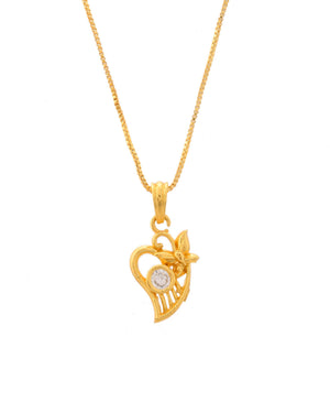 Color_Gold