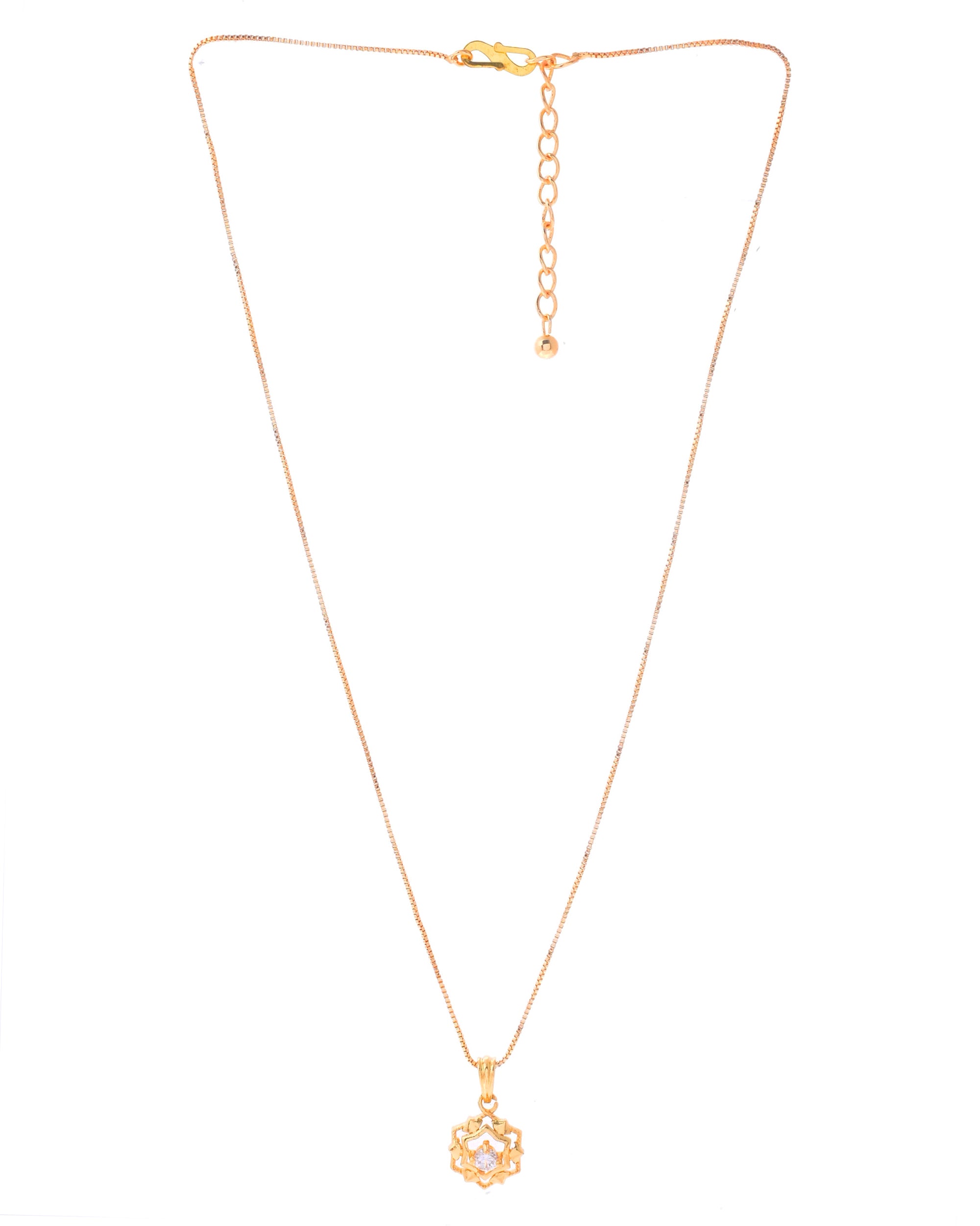 Color_Gold