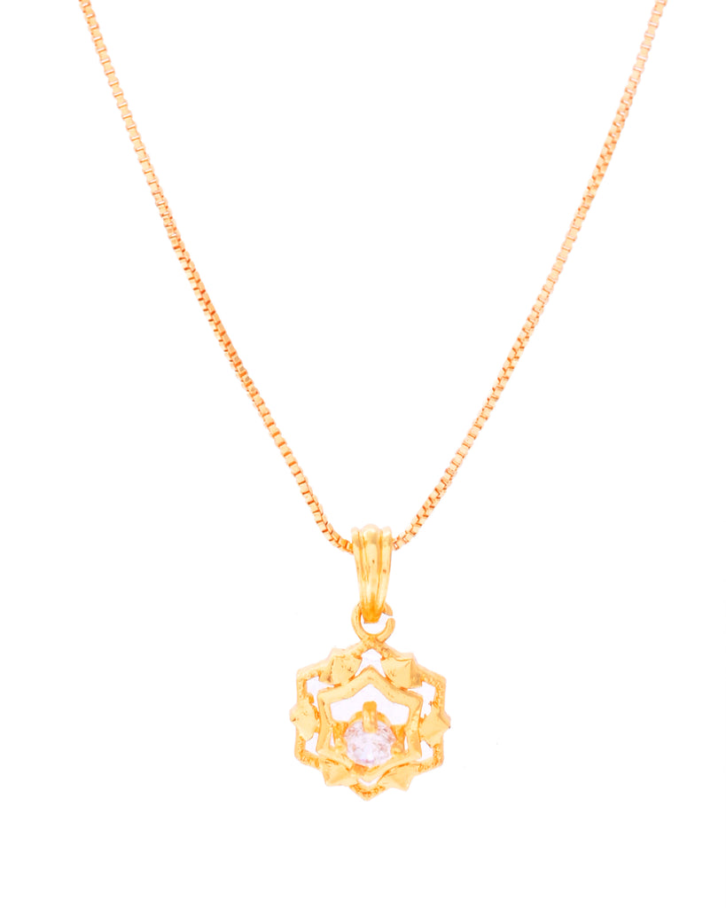 Color_Gold