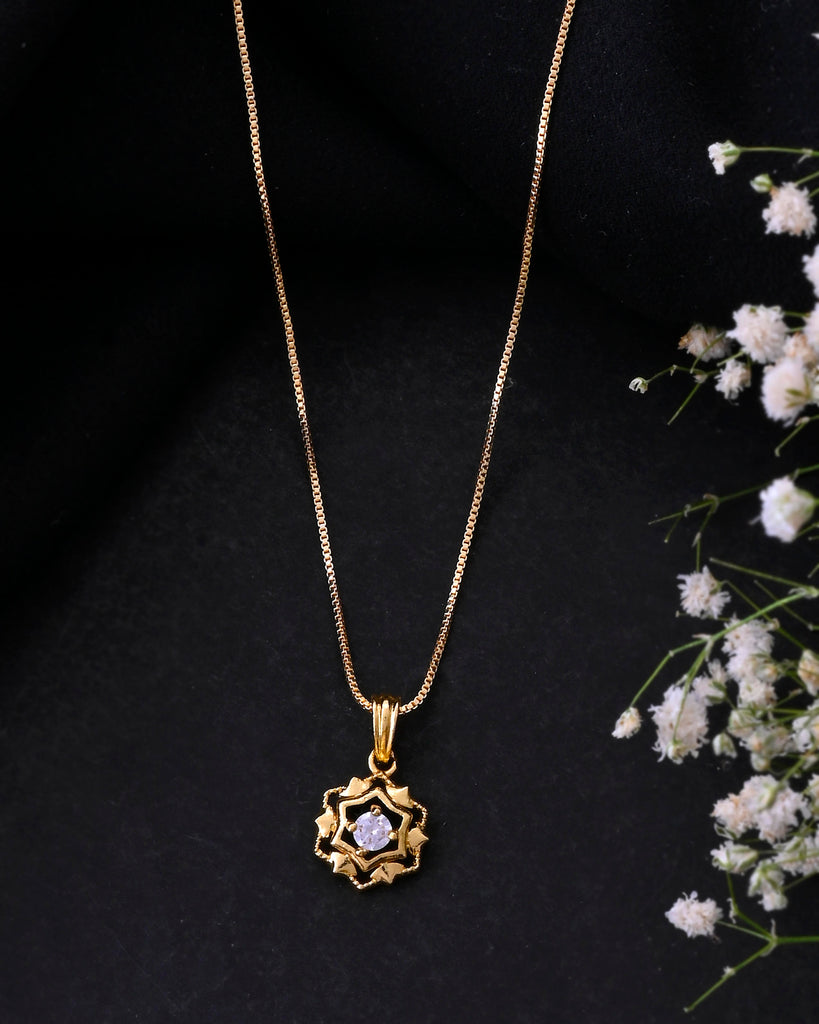 Color_Gold