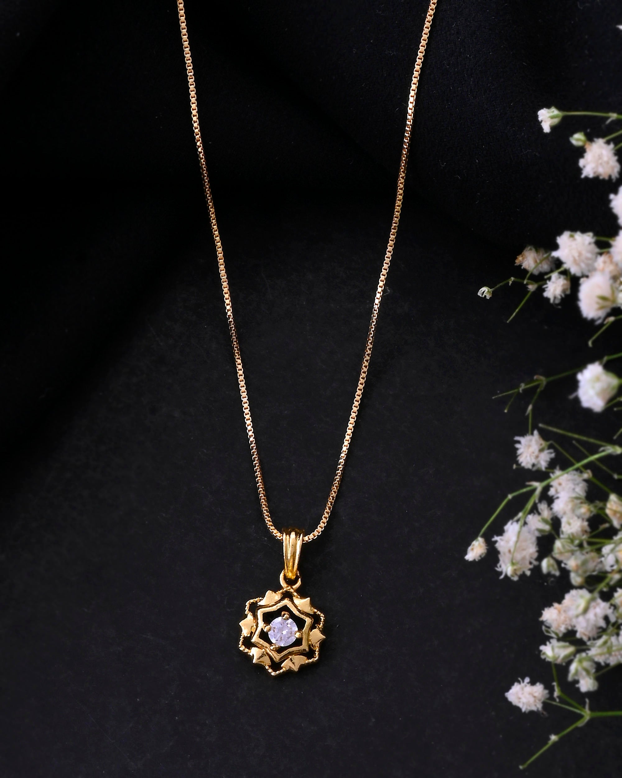 Color_Gold