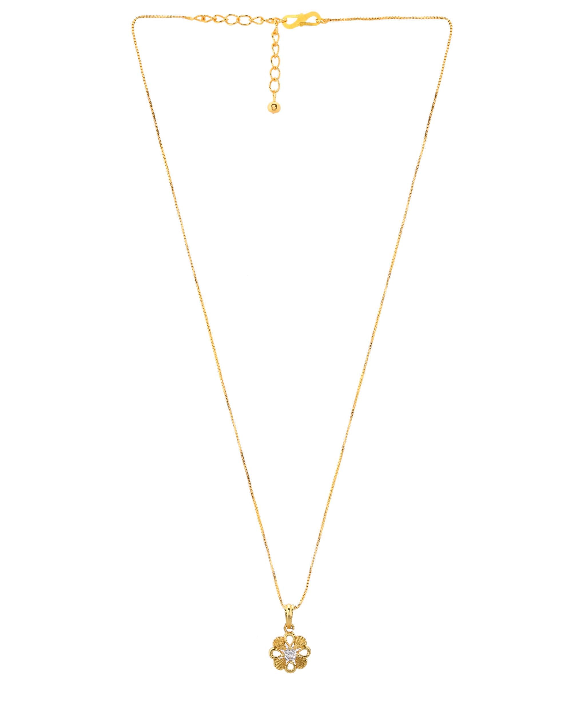 Color_Gold