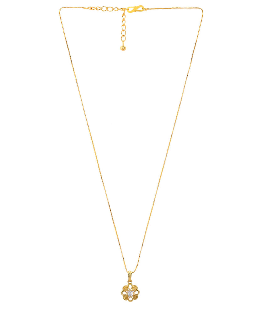Color_Gold