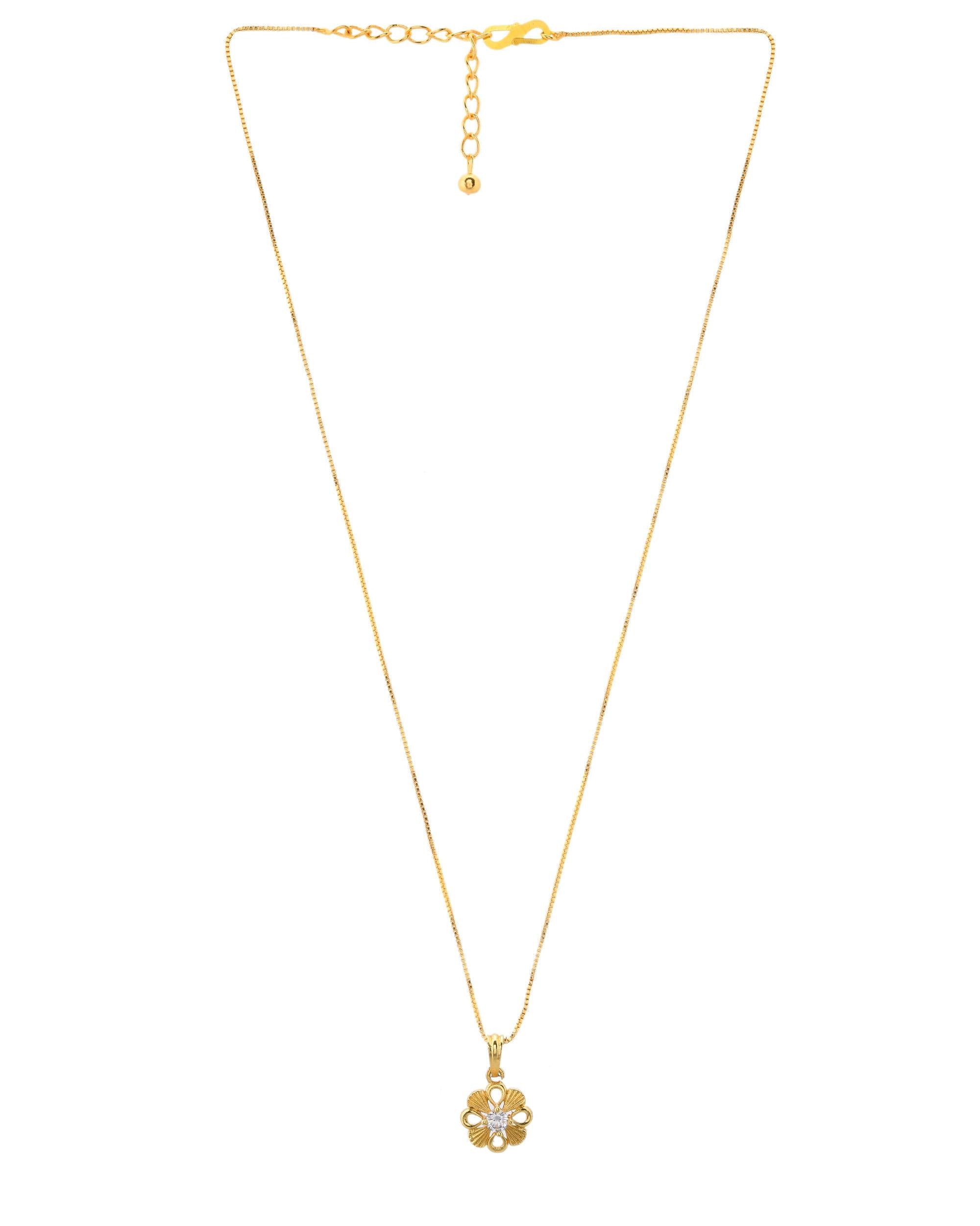 Color_Gold