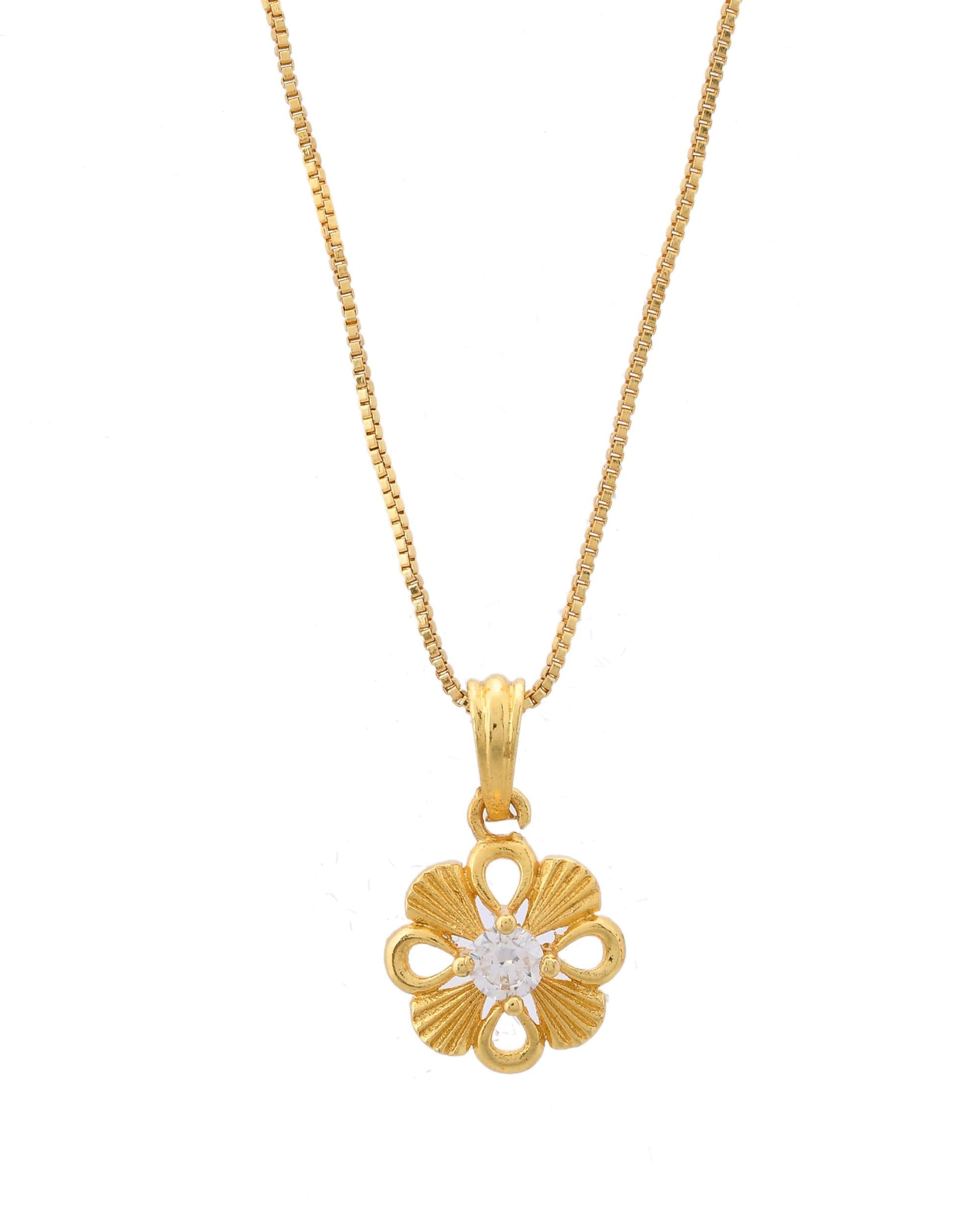 Color_Gold
