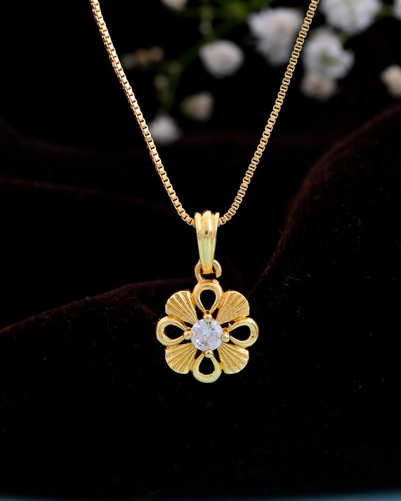 Color_Gold