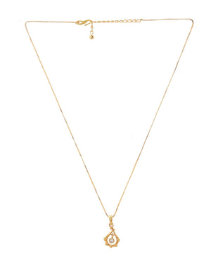 Color_Gold