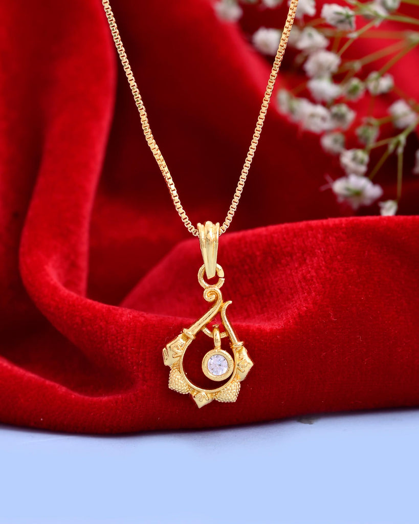 Color_Gold