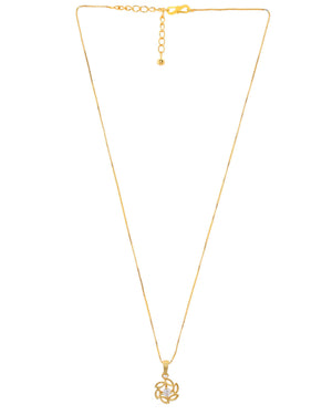 Color_Gold