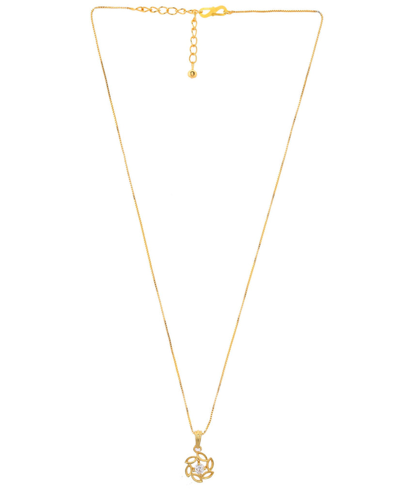 Color_Gold