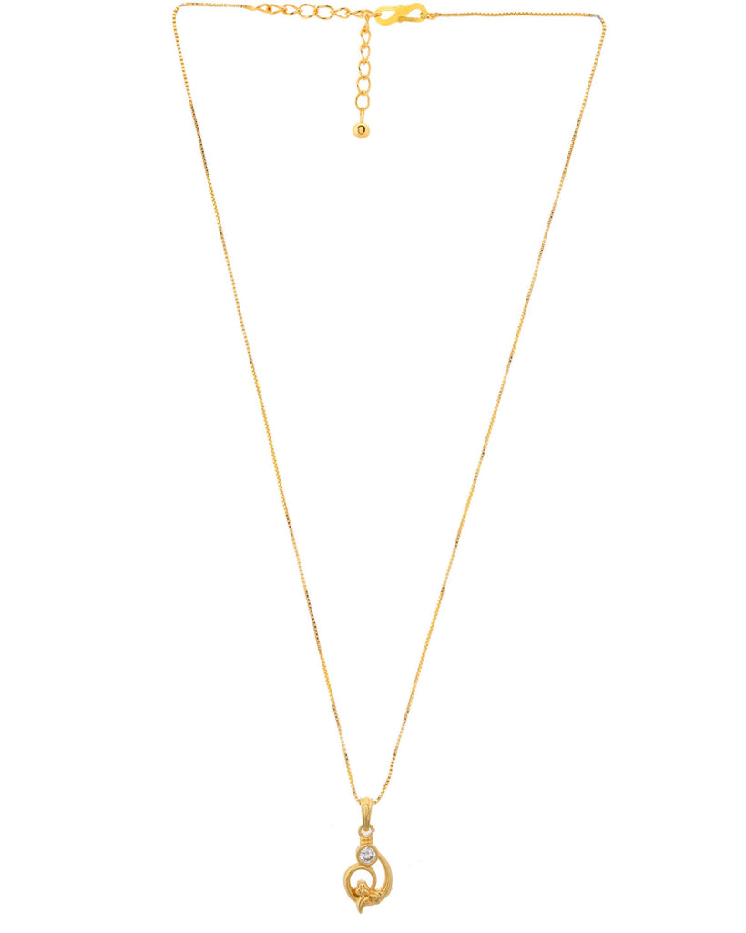Color_Gold