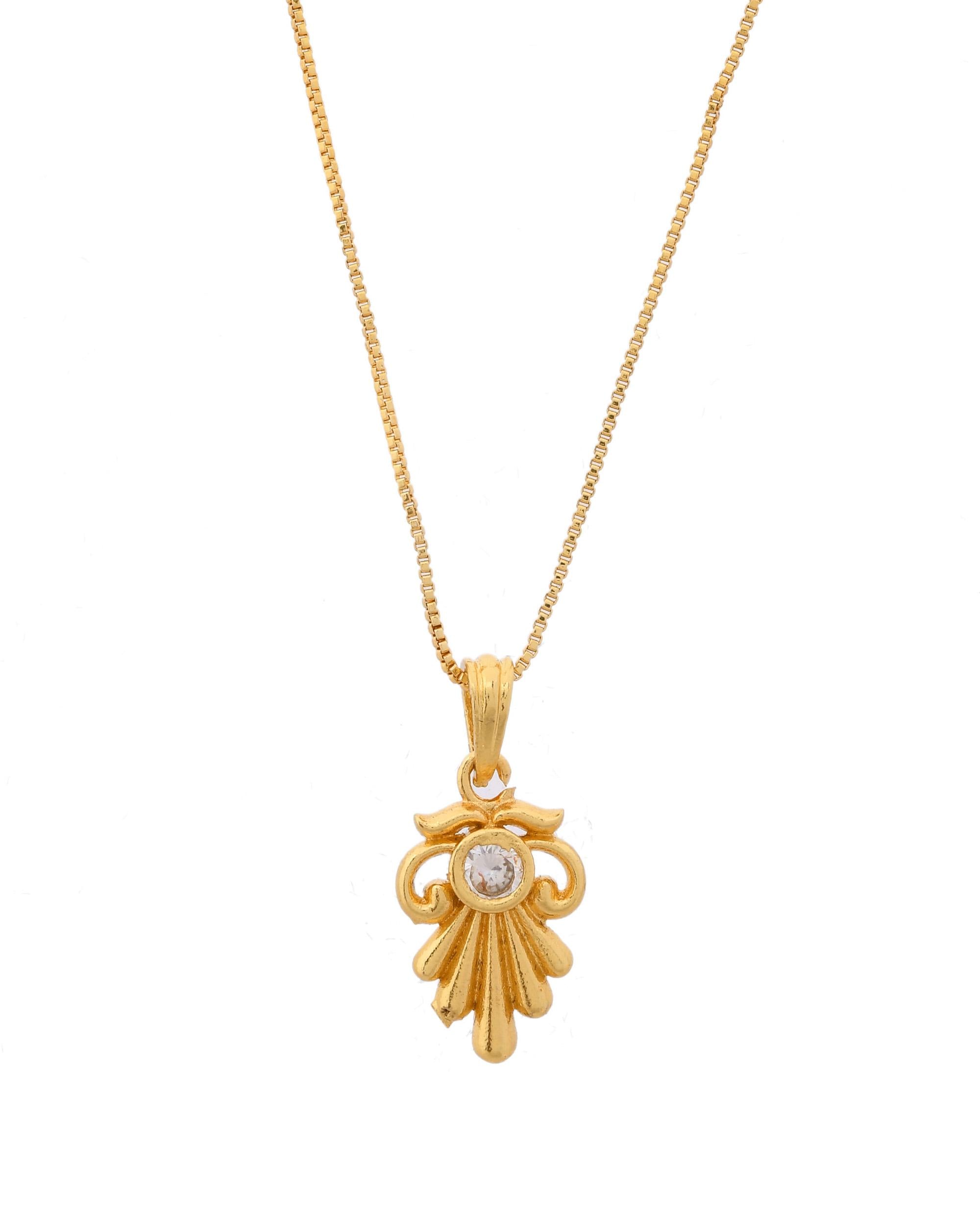 Color_Gold