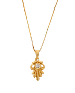 Color_Gold