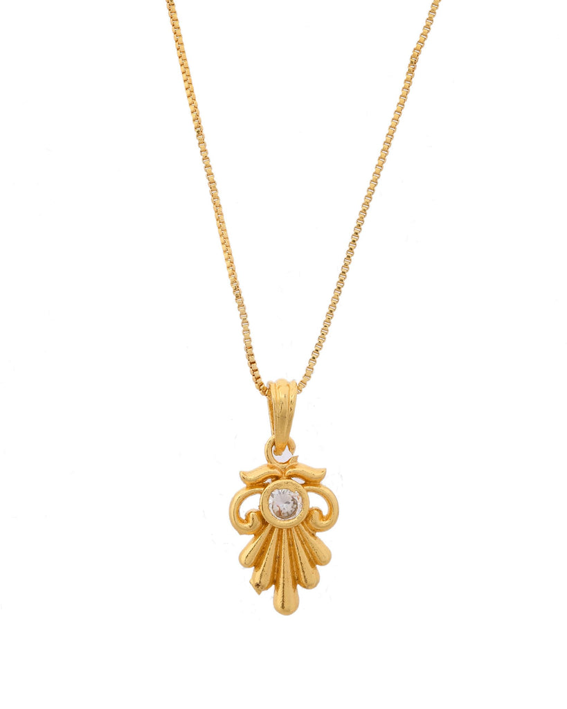 Color_Gold