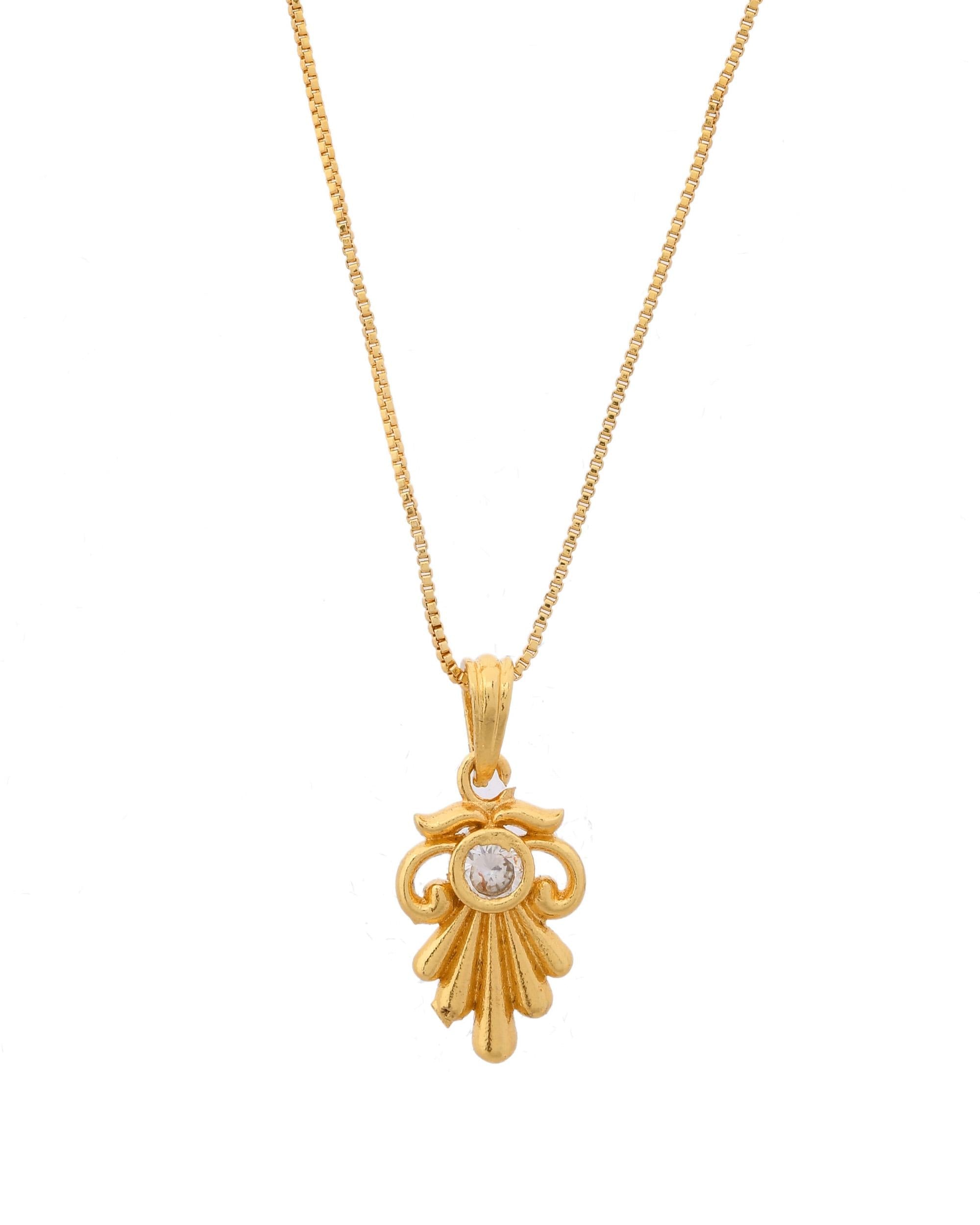Color_Gold