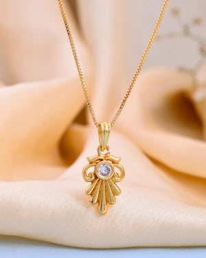 Color_Gold