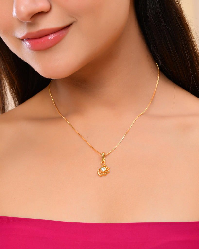 Color_Gold