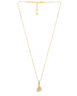 Color_Gold