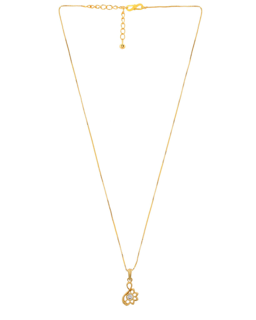 Color_Gold