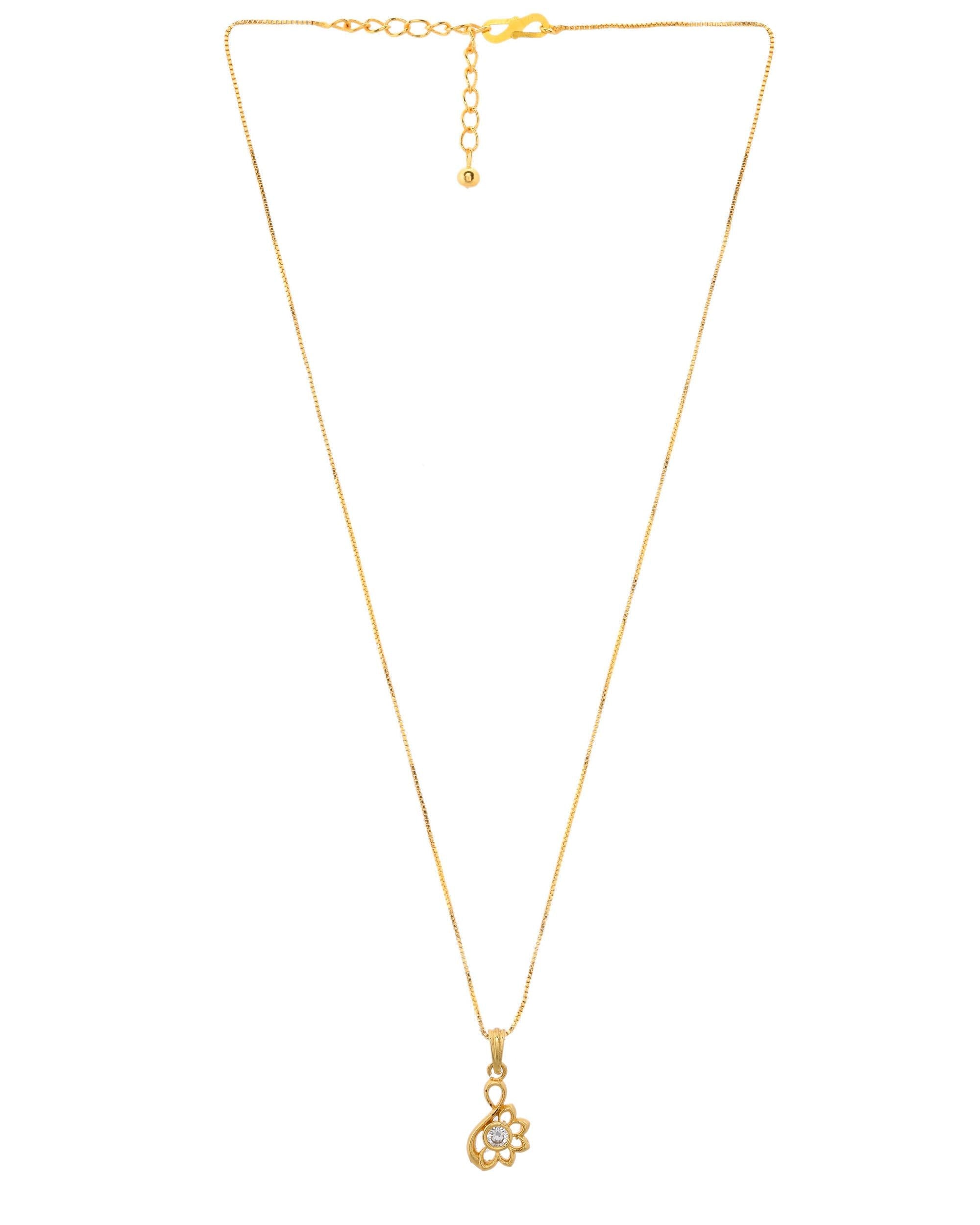 Color_Gold