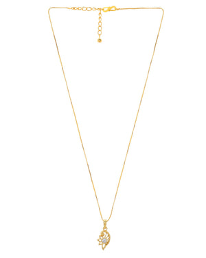 Color_Gold