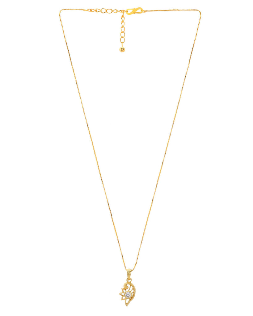 Color_Gold