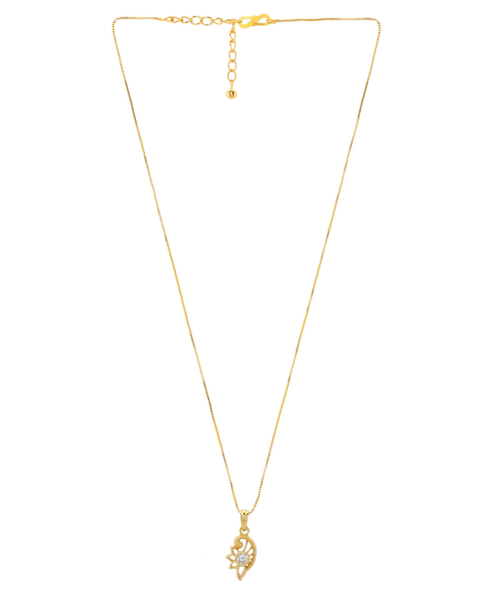 Color_Gold