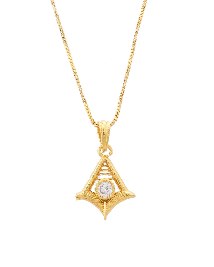Color_Gold