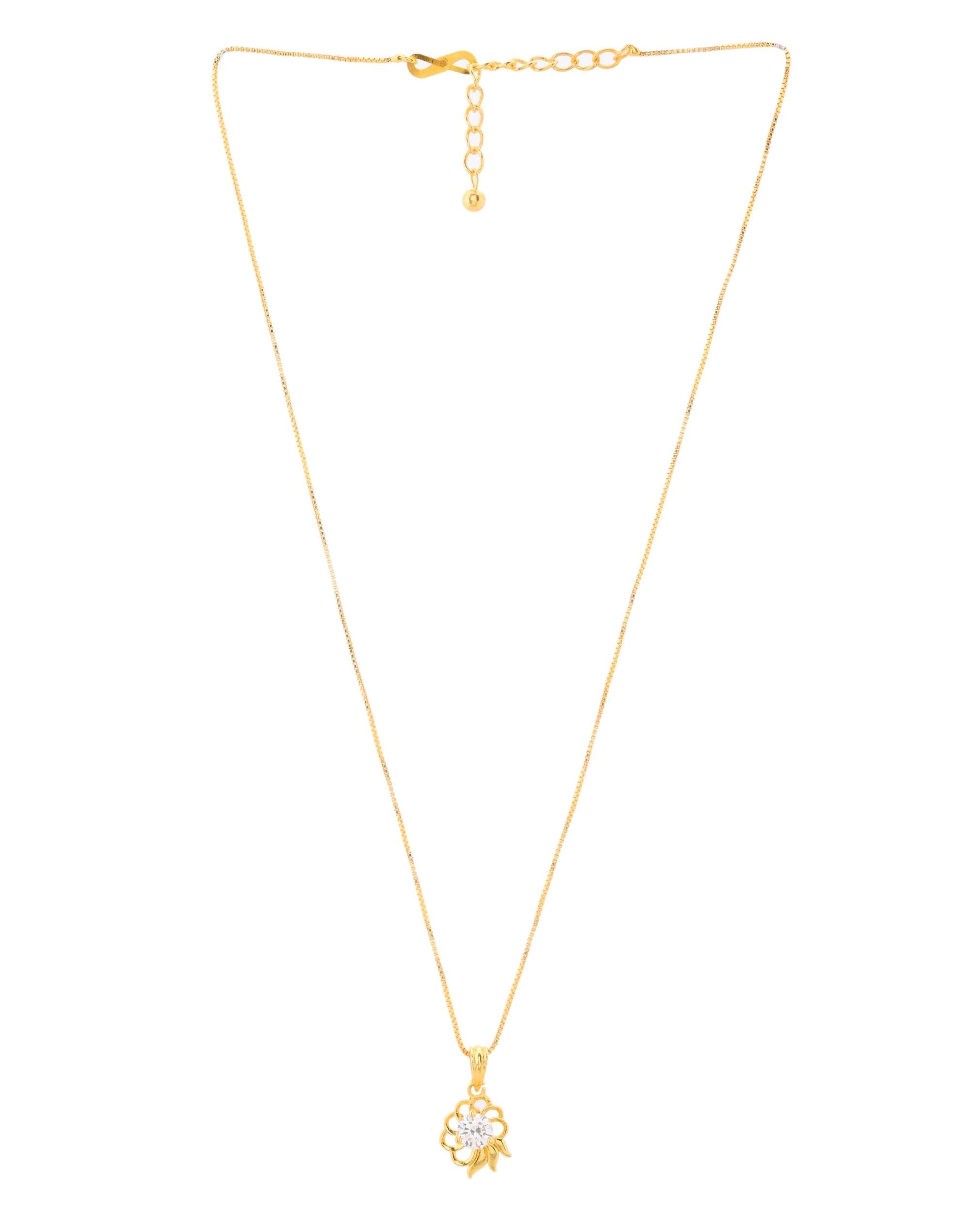 Color_Gold