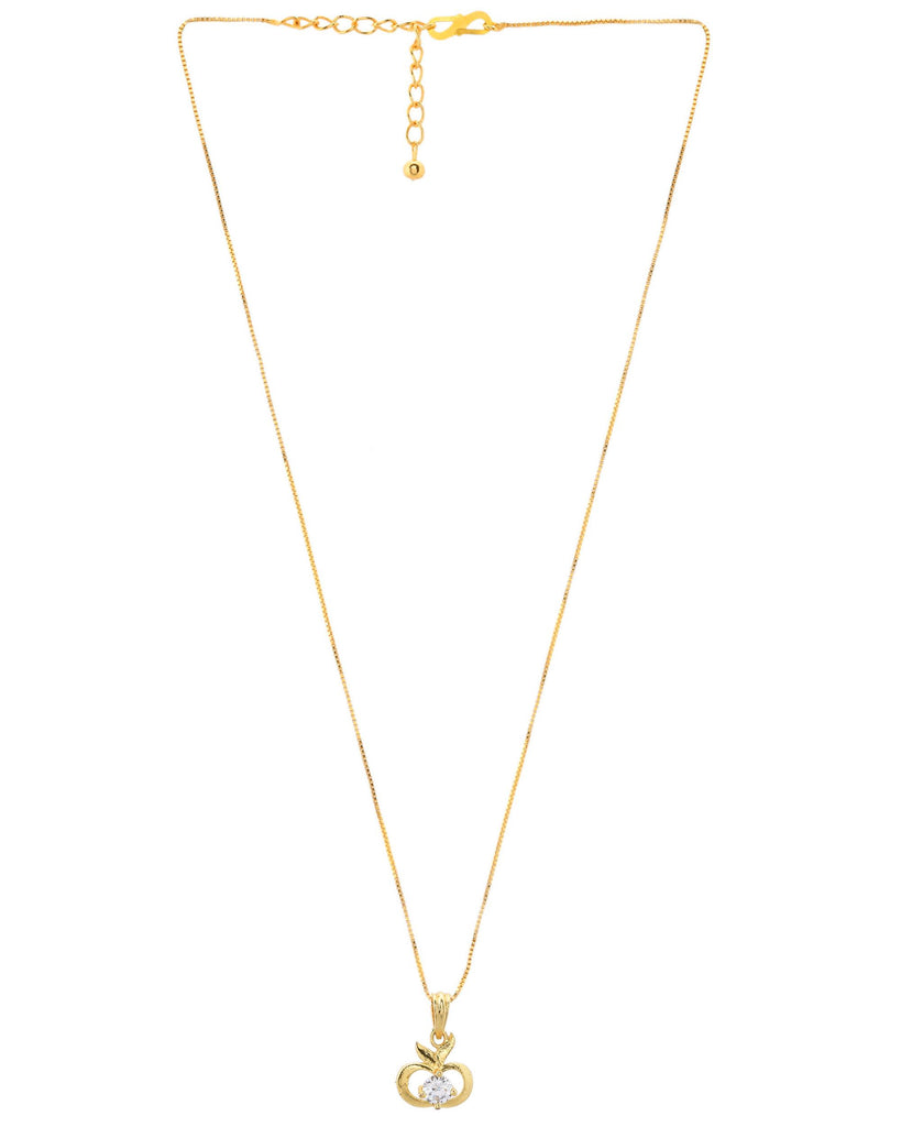 Color_Gold