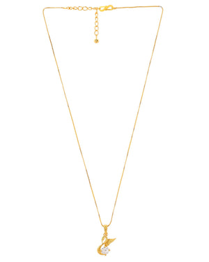 Color_Gold