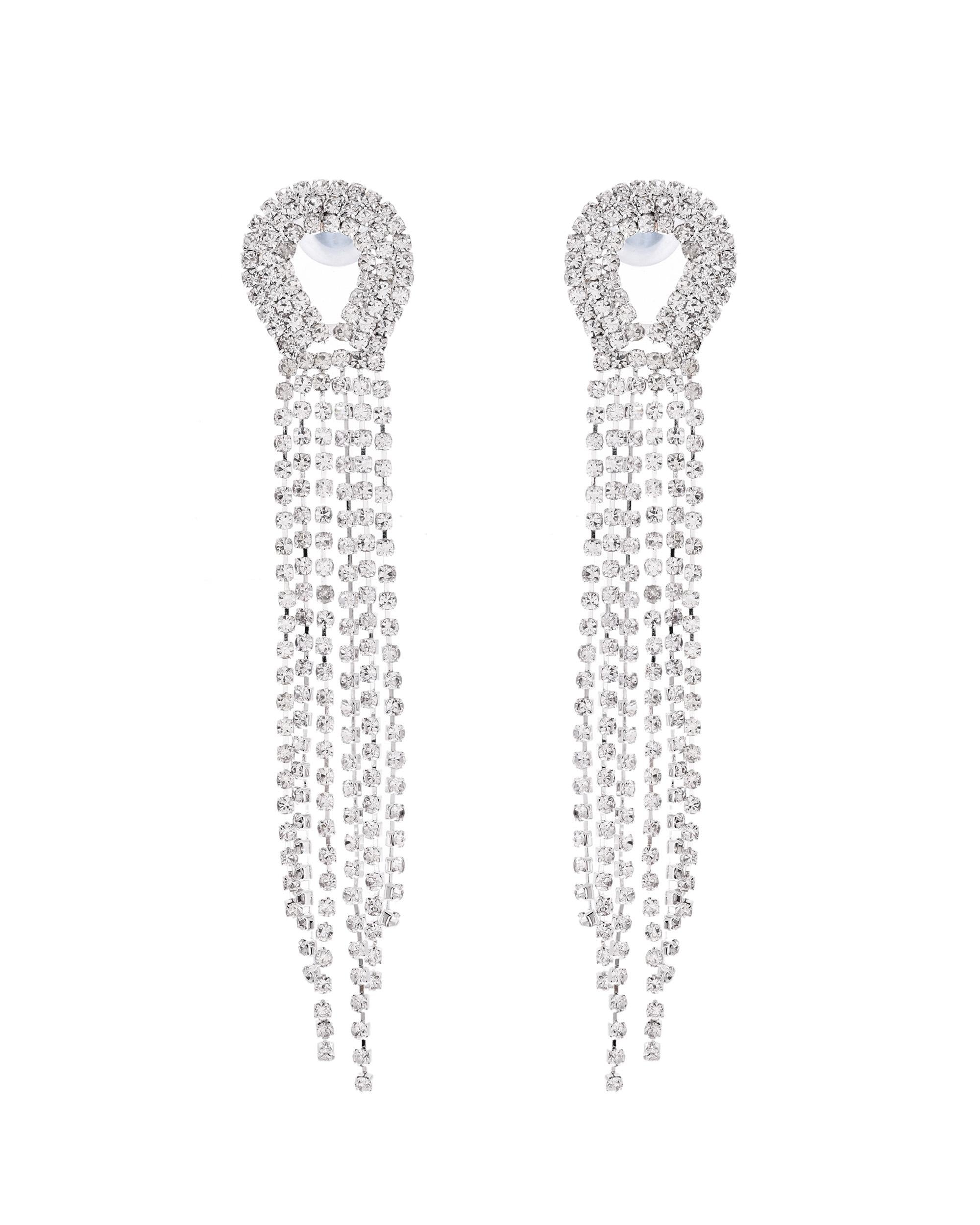 Color_Silver