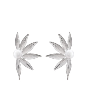 Color_Silver