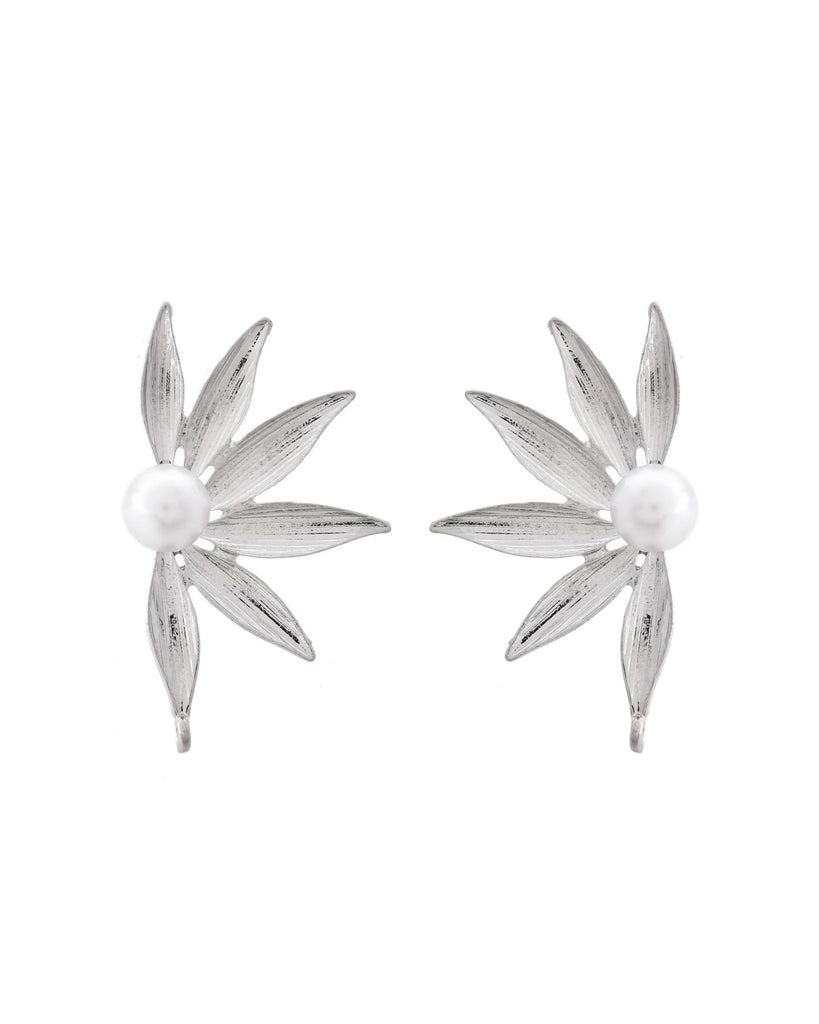 Color_Silver