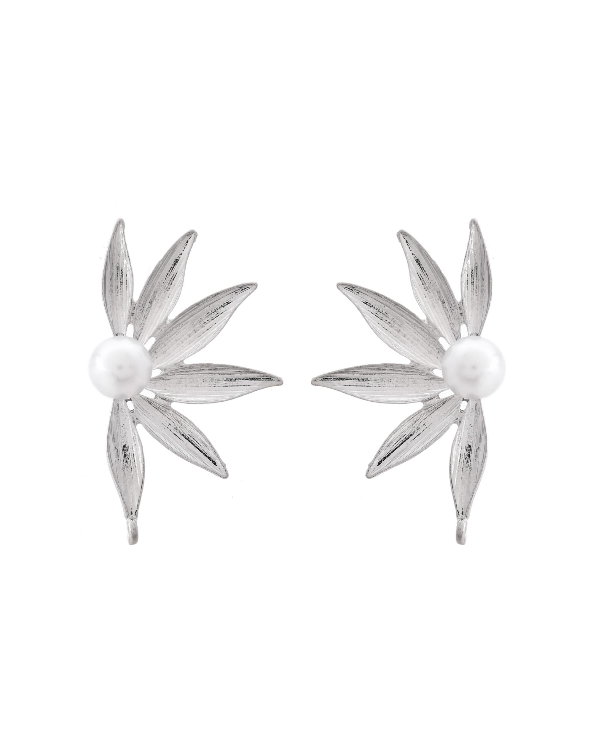 Color_Silver
