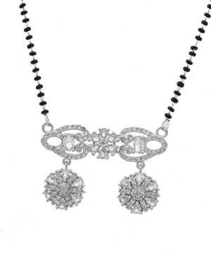 Color_Silver