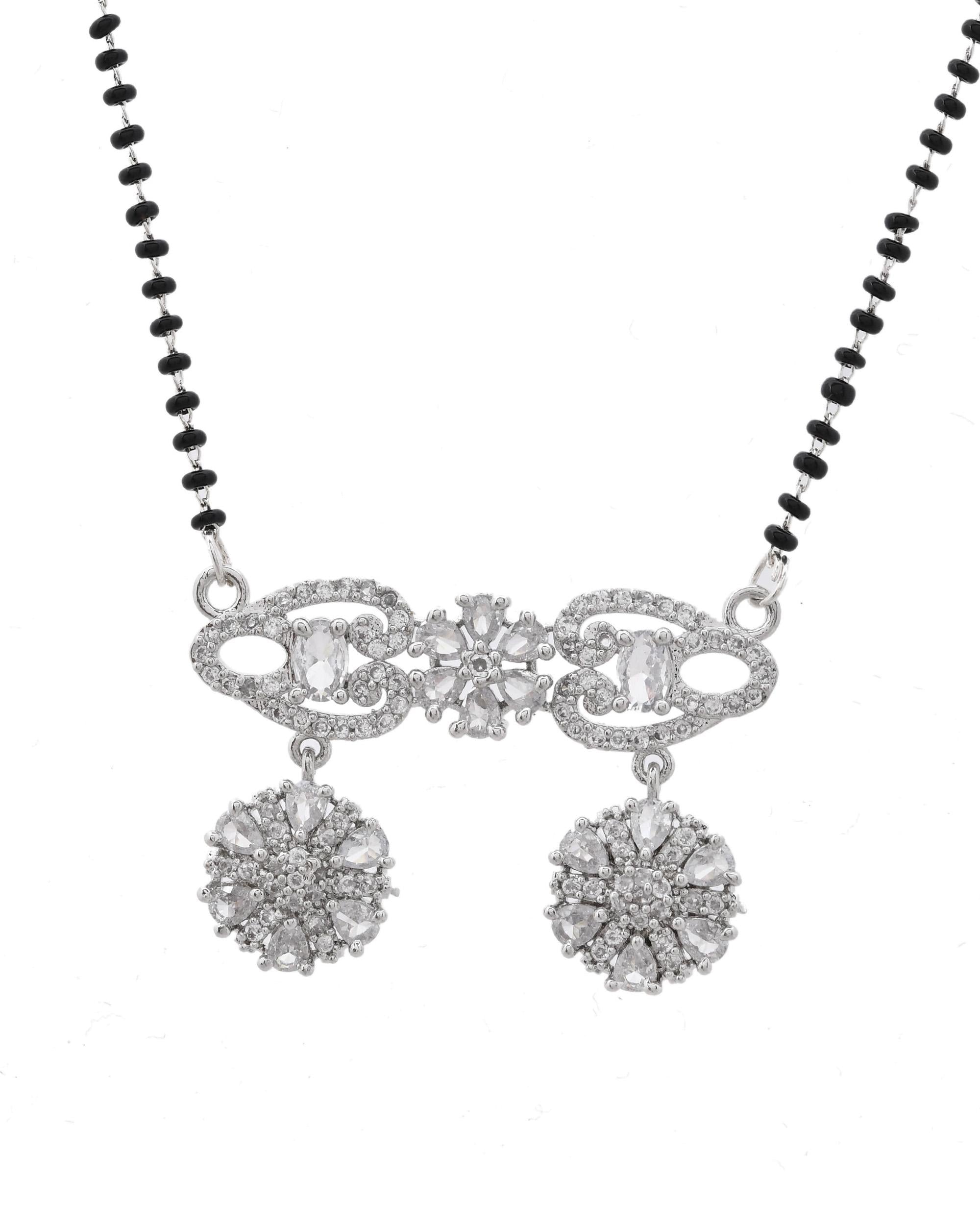 Color_Silver